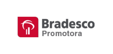 logo_bradesco