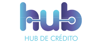 Hub (2)
