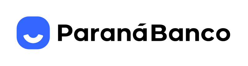 parana banco
