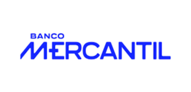banco-mercantil