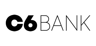 c6-bank