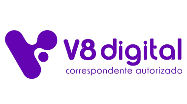 v8-digital